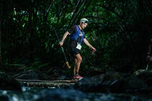 BIB: 
                            <button type="button" onclick="openModal(26233928)" class="btn btn-primary btn-sm float-right btn-popup" data-toggle="modal" data-target=".modal-high-quality">
                        <i class="fas fa-shopping-cart"></i> Add to Cart
                    </button>
                                            <button type="button" onclick="isThisMe(26233928, true)" class="btn btn-success btn-sm float-right btn-popup btn-isme hidden" data-toggle="tooltip" data-placement="bottom" title="นี่คือรูปของคุณใช่ไหม คลิกที่นี่เพื่อเอาเข้าอัลบั้ม">
                        <i class="fas fa-plus"></i> Add to album
                    </button>
                    <button type="button" onclick="isThisMe(26233928, false)" class="btn btn-warning btn-sm float-right btn-popup btn-isnotme hidden">
                        <i class="fas fa-ban"></i> Remove from album
                    </button>